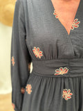 ROBE INES