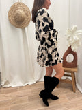 ROBE MANUELA