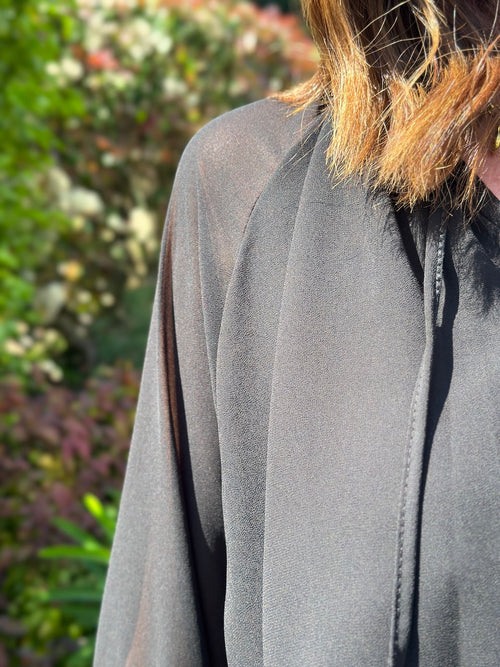 ROBE CALYPSO