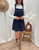 ROBE BETTY MARINE
