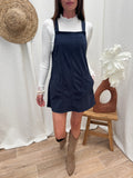 ROBE BETTY MARINE