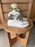 BASKETS AUGUST