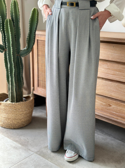 PANTALON CAROLINE