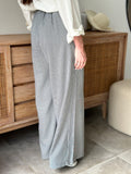 PANTALON CAROLINE