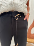 PANTALON KEMO NOIR