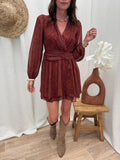 ROBE ADRIANA