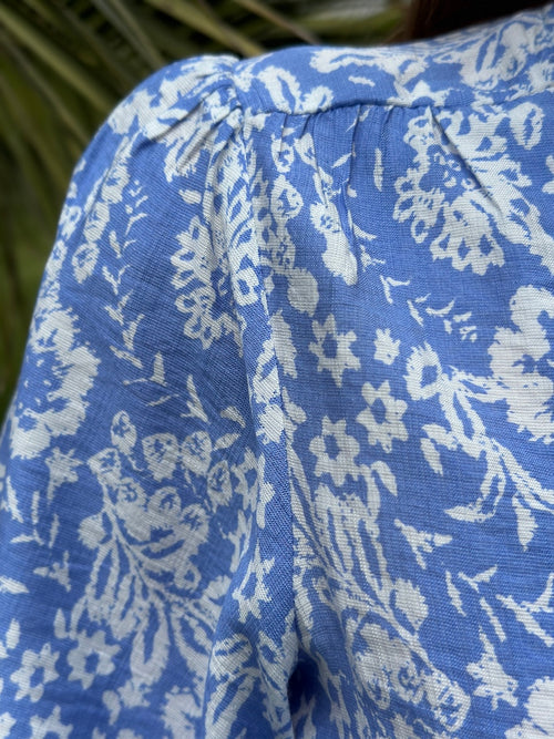 ROBE LUKA