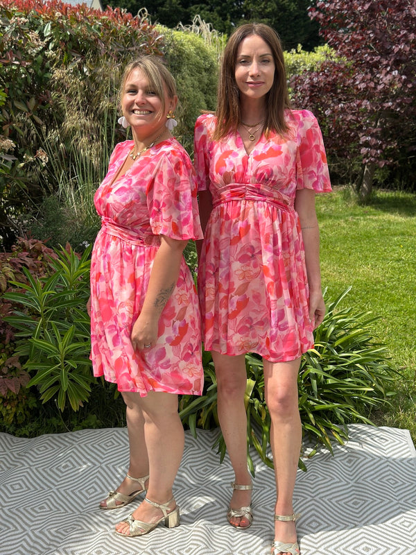 ROBE KATELL