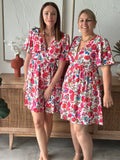 ROBE OCEANE