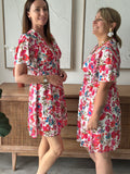 ROBE OCEANE
