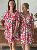 ROBE OCEANE