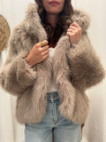 VESTE AMELIA
