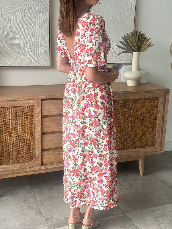 ROBE CASSY