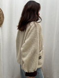 VESTE NOEMY