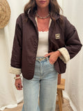 VESTE NOEMY