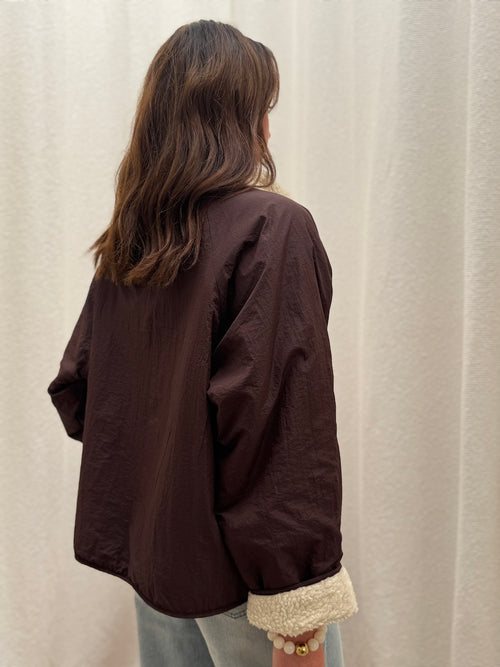 VESTE NOEMY