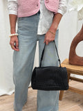 SAC TRESSE NOIR
