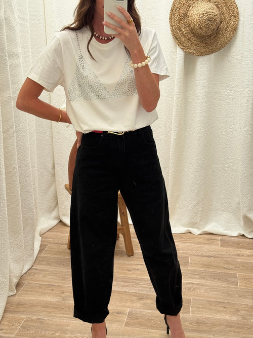 TEE SHIRT ERIKA