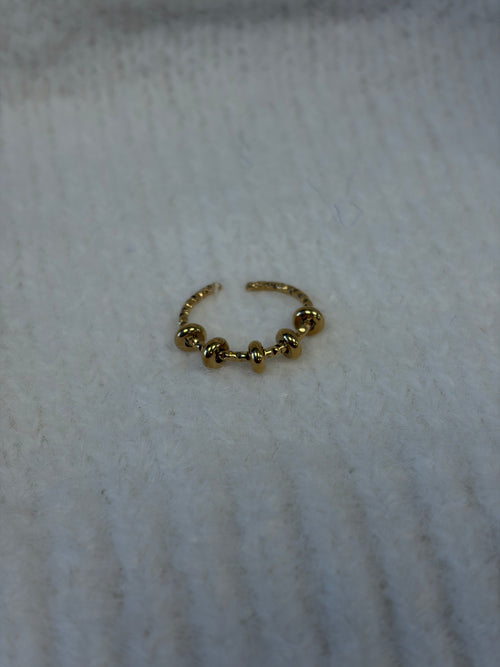 LENNY RING