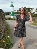 ROBE GUILIA