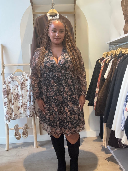 ROBE RAQUEL