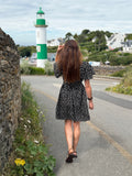 ROBE GUILIA