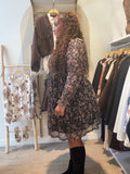 ROBE RAQUEL