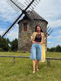 ROBE NAOMIE