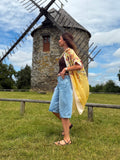 ROBE NAOMIE