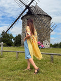 ROBE NAOMIE