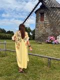 ROBE NAOMIE