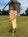 ROBE NAOMIE