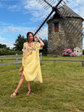 ROBE NAOMIE