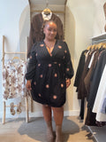 ROBE INES