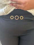 PANTALON LUCIO MARINE