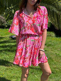 ROBE SYSY