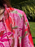 ROBE SYSY