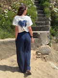 TEE SHIRT ALOHA