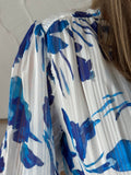 ROBE MARGAUX