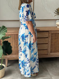 ROBE MARGAUX