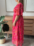 ROBE KAYLA