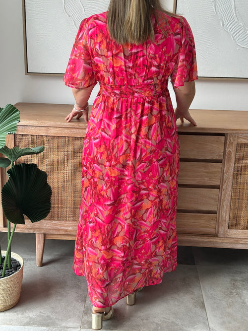 ROBE KAYLA