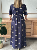 ROBE JULIEN