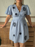 ROBE JENNA