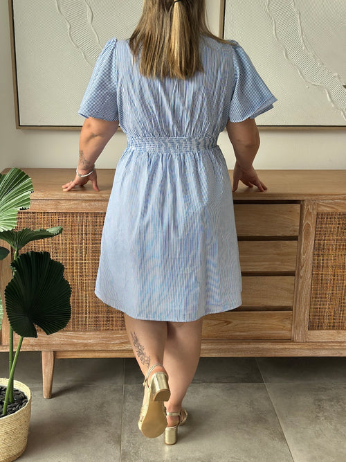 ROBE JENNA