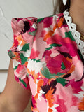 ROBE LIANA