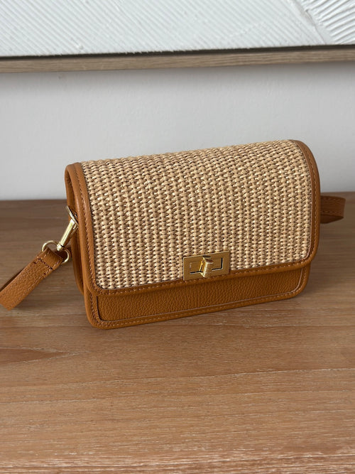 SAC SOIZIC COGNAC