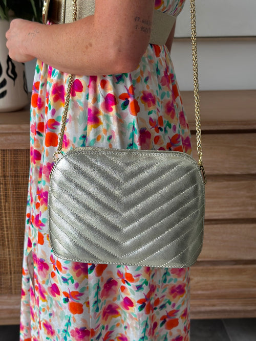 SAC HORIA
