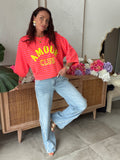 JEANS BOBY