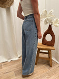 JEANS OLIVIA